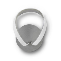 Бра Mantra KNOT 4988