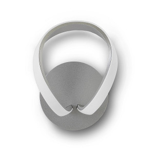 Бра Mantra KNOT 4988