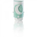 Детский ночник в розетку Dalber MOONLIGHT Green 63235LH