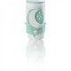 Детский ночник в розетку Dalber MOONLIGHT Green 63235LH