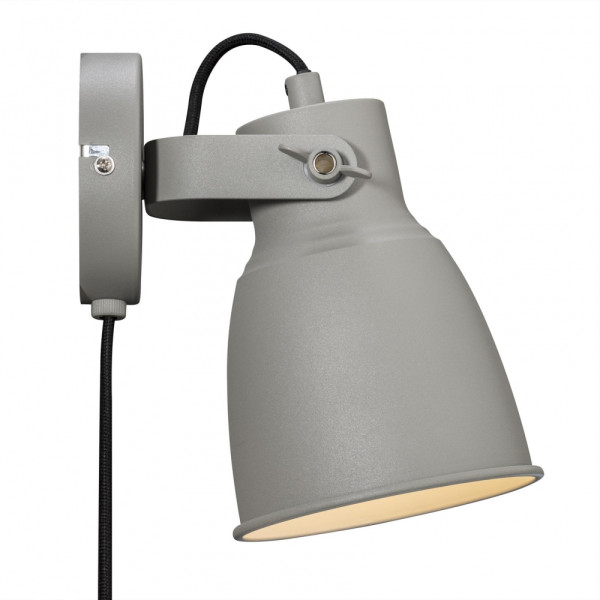 Бра Nordlux ADRIAN 48801011
