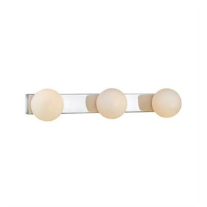 Бра Markslojd MINI 106382 Бра Markslojd MINI 106382