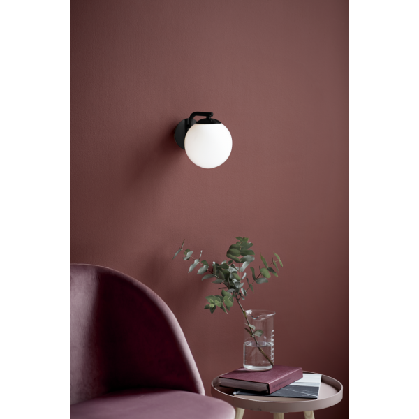 Бра Nordlux Grant 47091003