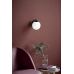 Бра Nordlux Grant 47091003