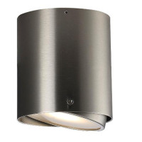 Бра Nordlux IP S4 78511032