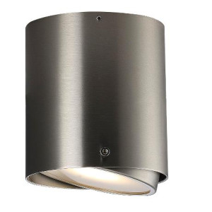 Бра Nordlux IP S4 78511032