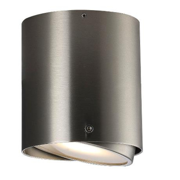 Бра Nordlux IP S4 78511032
