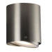Бра Nordlux IP S4 78511032