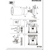 Бра Nordlux IP S4 78511032