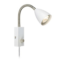 Бра Markslojd CIRO 107410