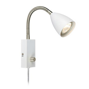 Бра Markslojd CIRO 107410