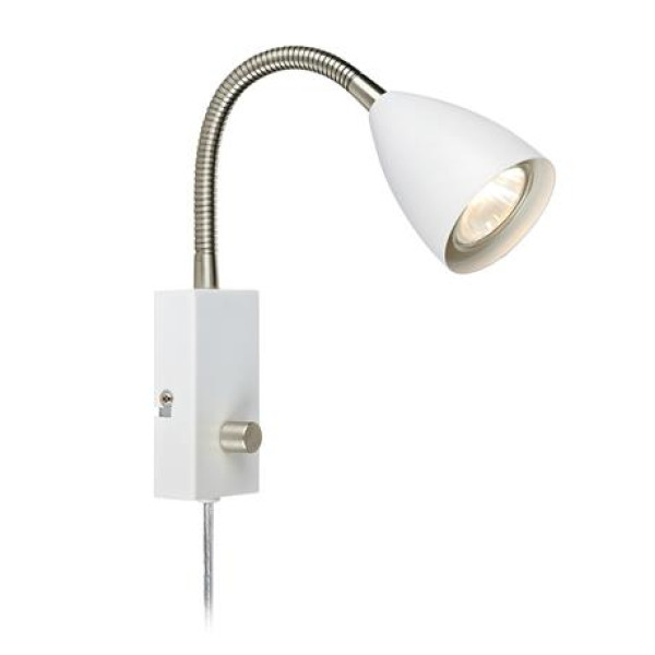 Бра Markslojd CIRO 107410