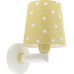 Бра в детскую Dalber STAR LIGHT 82219A