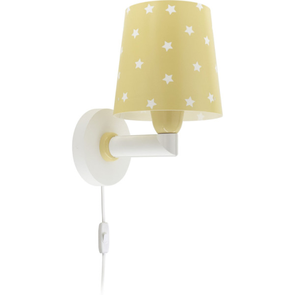 Бра в детскую Dalber STAR LIGHT 82219A