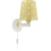 Бра в детскую Dalber STAR LIGHT 82219A