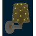 Бра в детскую Dalber STAR LIGHT 82219A