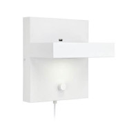 Бра Markslojd KUBIK 106899