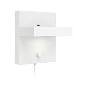 Бра Markslojd KUBIK 106899 Бра Markslojd KUBIK 106899