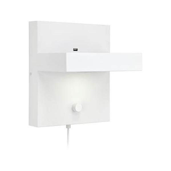 Бра Markslojd KUBIK 106899