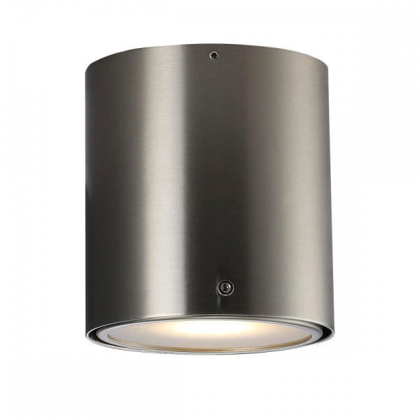 Бра Nordlux IP S4 78511032