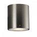 Бра Nordlux IP S4 78511032
