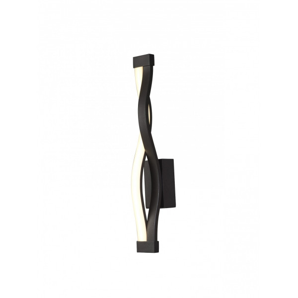 Бра Mantra SAHARA 5403