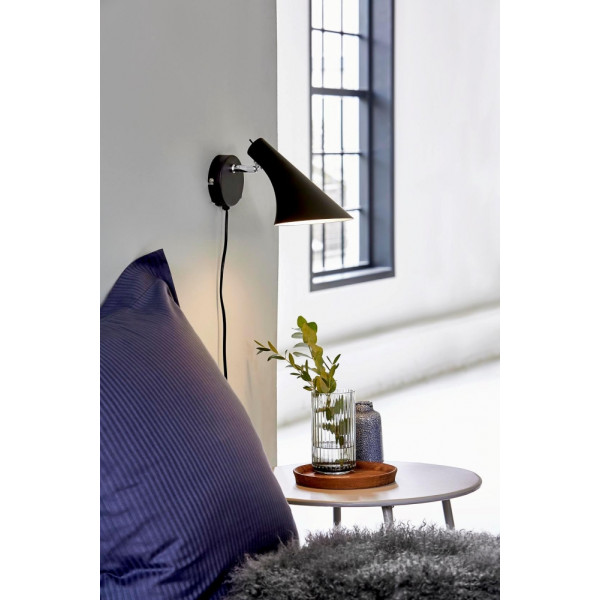 Бра Nordlux Vanila 72711003