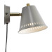Бра Nordlux PINE 2010381010