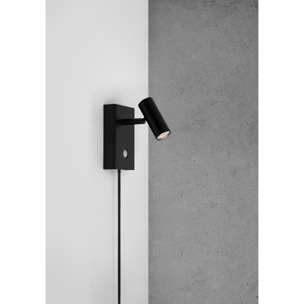 Бра Nordlux OMARI 2112231003