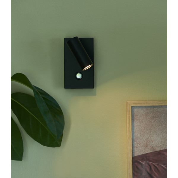 Бра Nordlux OMARI 2112231003