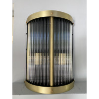 Бра Pikart GL Tubes 23531