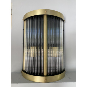 Бра Pikart GL Tubes 23531