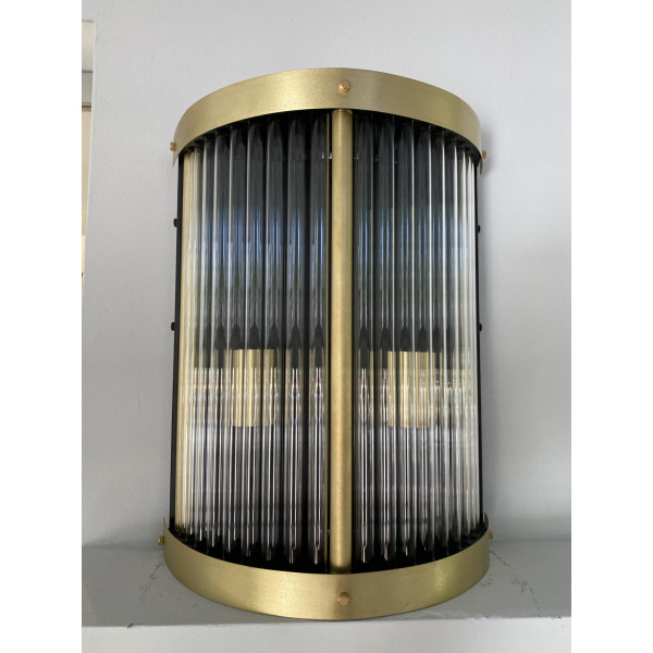 Бра Pikart GL Tubes 23531