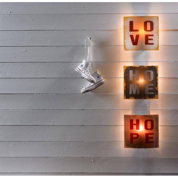 Бра Markslojd LOVE 104891
