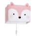 Детское бра Dalber LITTLE FOX 64588