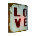Бра Markslojd LOVE 104891