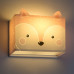 Детское бра Dalber LITTLE FOX 64588