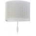 Бра в детскую Dalber VICHY 80228B