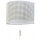 Бра в детскую Dalber VICHY 80228B