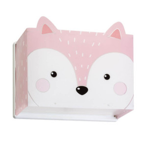 Детское бра Dalber LITTLE FOX 64588