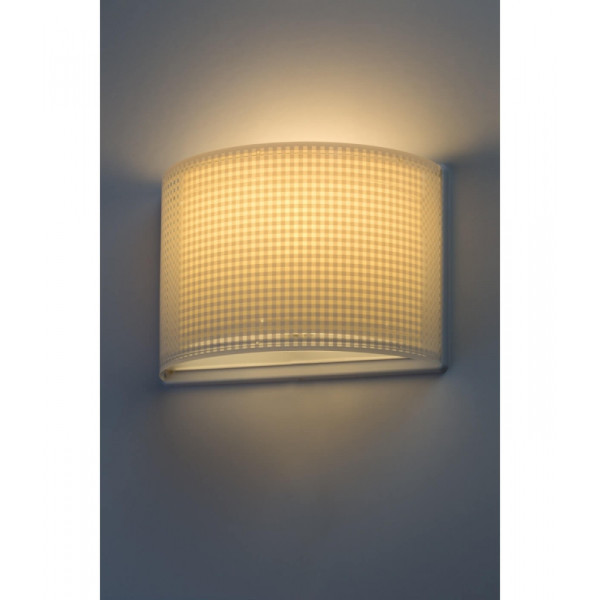 Бра в детскую Dalber VICHY 80228B