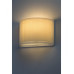 Бра в детскую Dalber VICHY 80228B