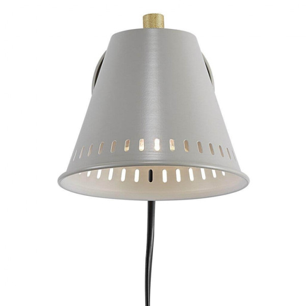 Бра Nordlux PINE 2010381010