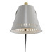 Бра Nordlux PINE 2010381010