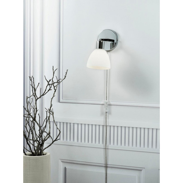 Бра Nordlux Ray 63191033
