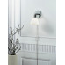 Бра Nordlux Ray 63191033