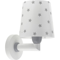 Бра в детскую Dalber STAR LIGHT 82219B