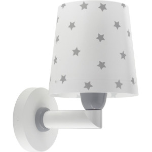 Бра в детскую Dalber STAR LIGHT 82219B