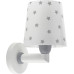 Бра в детскую Dalber STAR LIGHT 82219B