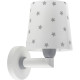 Бра в детскую Dalber STAR LIGHT 82219B